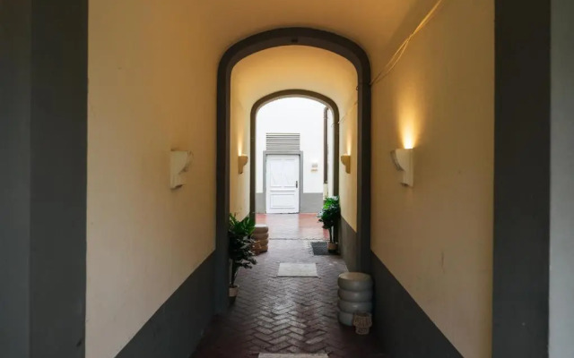 Hotel Zum Erbprinzen