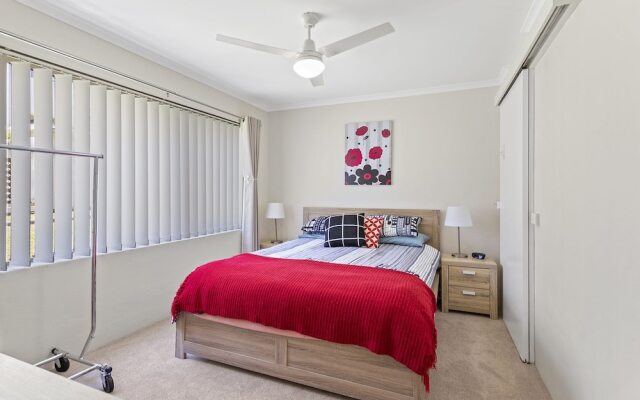 The Poplars, Unit 2/36 Magnus Street