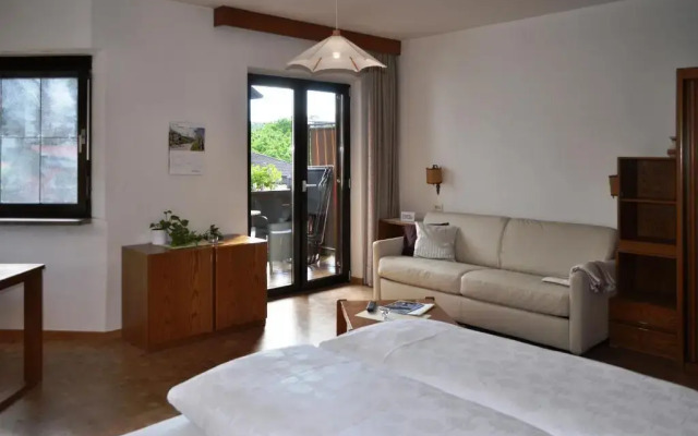 Appartement Marein - Residence