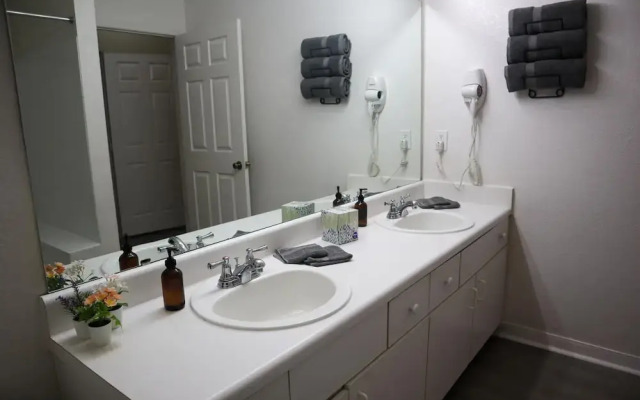 Upgraded apt with everything you need!