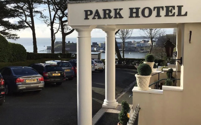 hotelImage