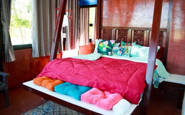 Phu Mi Lum Nao House