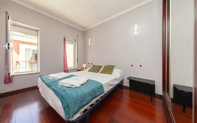 B28 - Stylish Typical House by DreamAlgarve