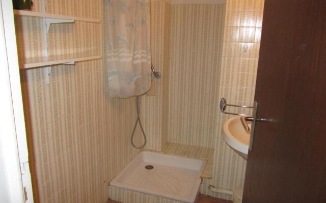 Appartement Banyuls-Sur-Mer, 1 Pièce, 2 Personnes - Fr-1-309-44