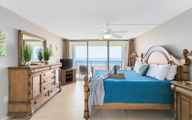 Cape Winds by Stay in Cocoa Beach