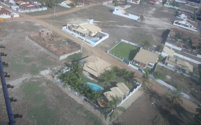 Pousada PortoFoz