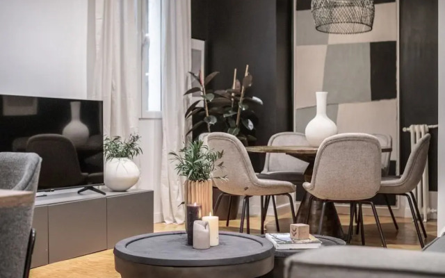 Florida - 2 Bedrooms in Ibiza