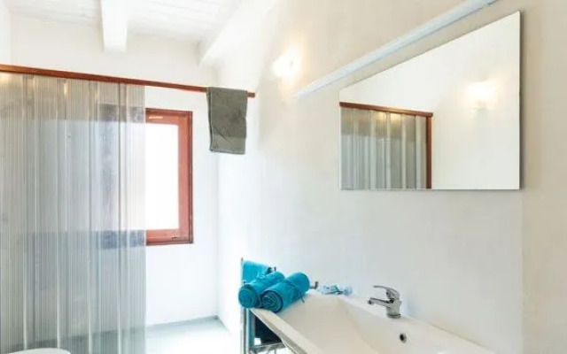 Residence Portovenere