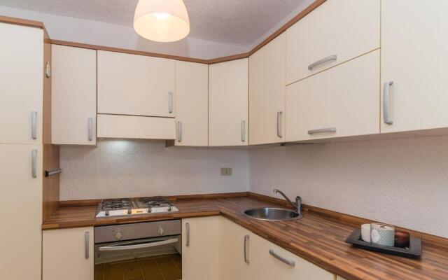 Piazzetta Casa Paola 200m From The Sea