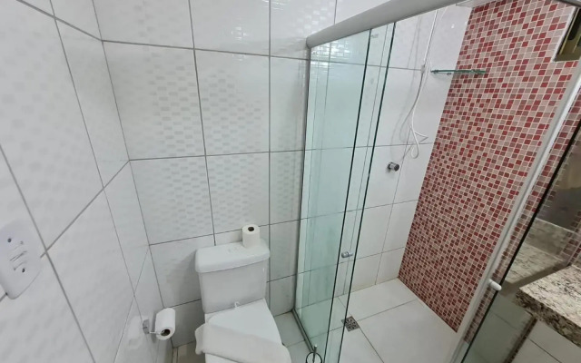 Luxor Tambau Flat Home Service