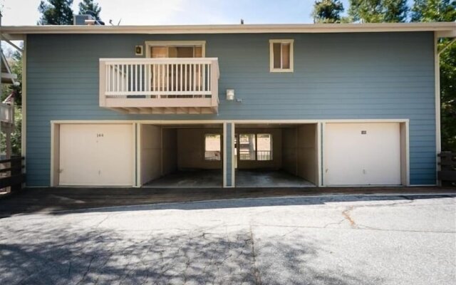 Arrowhead With Pool 2 Bedroom Condo by Redawning