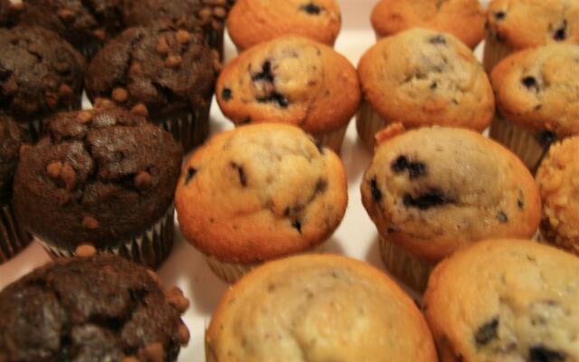 Best Western Desert Inn