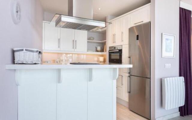 Prime Homes Playa Jardin Studio