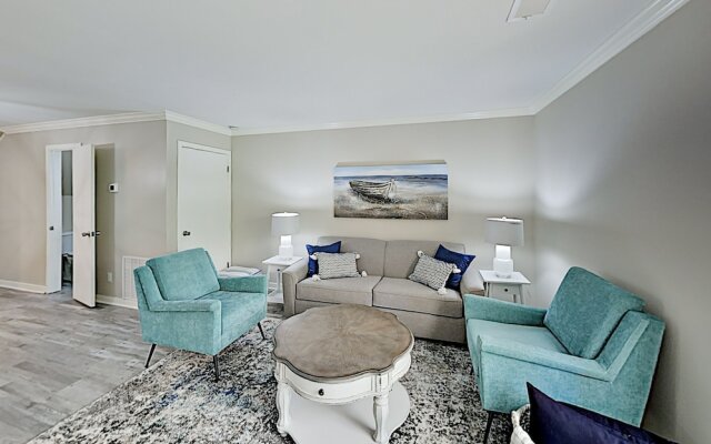 114sprin 2 Bedroom Condo