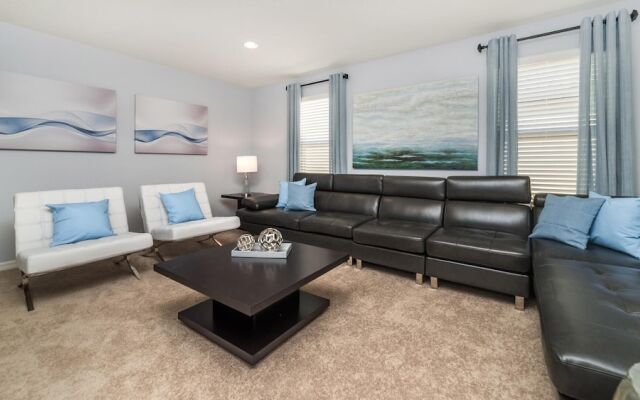 # 1848 Gobi Drive