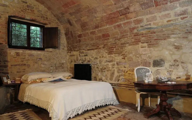 La Residenza Del Bargello