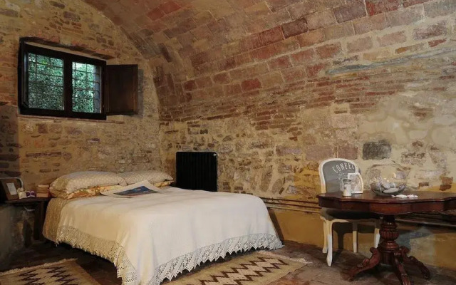 La Residenza Del Bargello