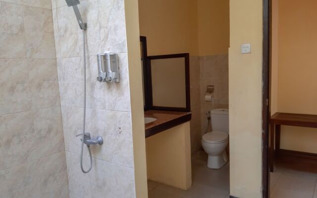 Oyo 3070 Villa Lovina Eco Lodge
