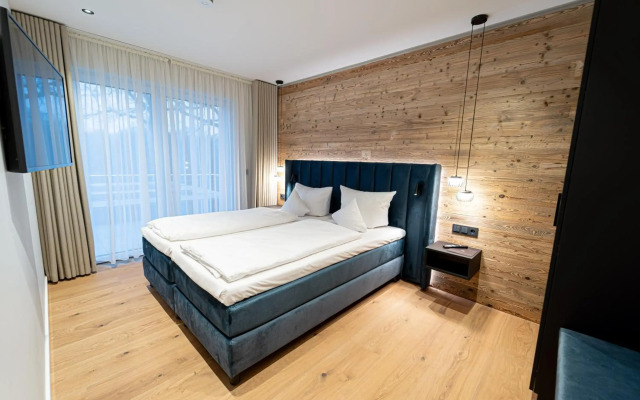 See + Sporthotel Ankum
