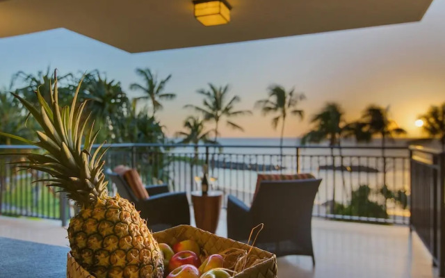 Beach Villas at Ko Olina