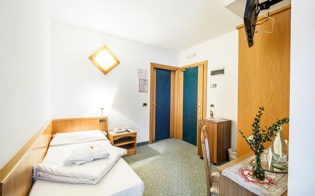 Hotel Sant Anton