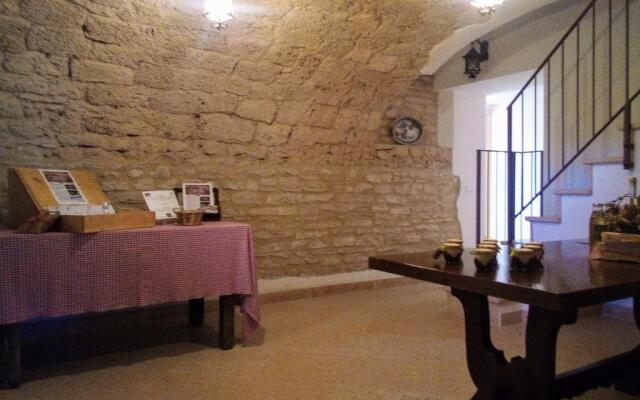 Da Andrea e Raffaella