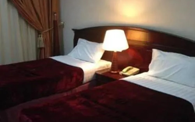 Samah Al Aseel Hotel