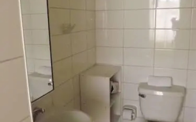 Hostel Punto Cavancha