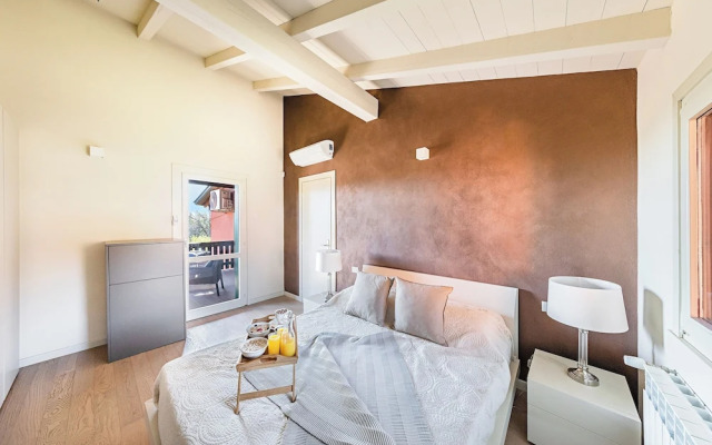 Birdie 59 Apartment by Wonderful Italy