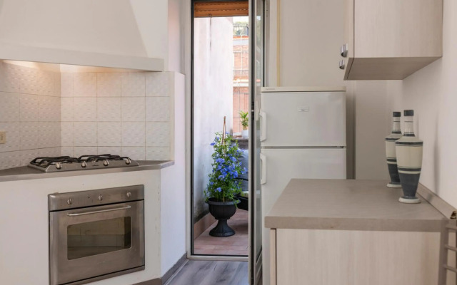 Maison Clodia