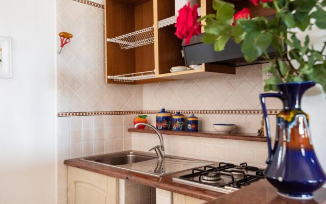 Welcomely - Casa Portopaglietto