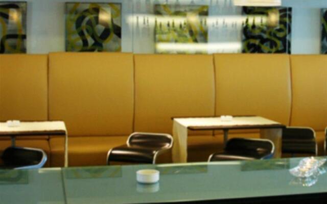 Hotel Taxacher