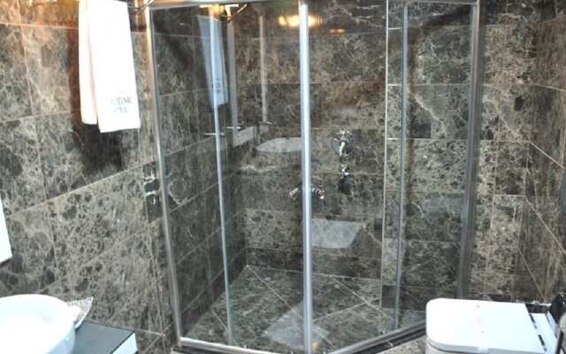 Hotel Grand Alemdar