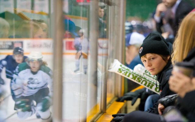 Staybridge Suites Saskatoon - University by IHG