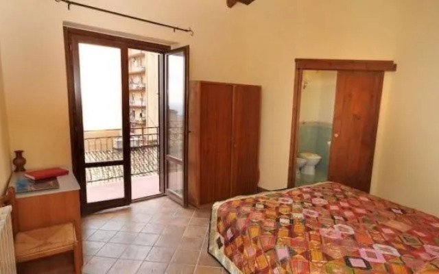 B&B Paladini di Sicilia