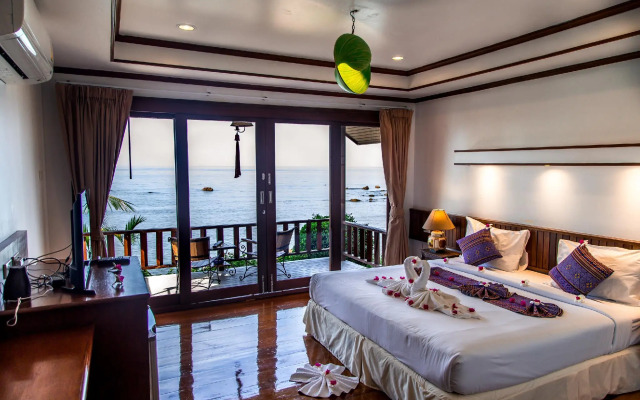 Zama Resort