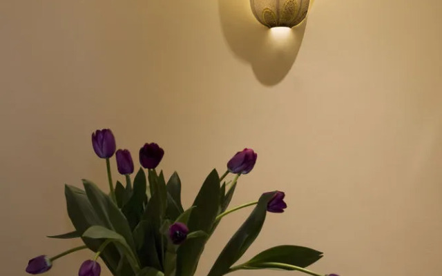 Prati B&B and Apartment