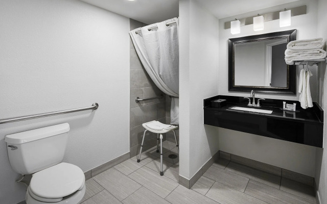 Hotel Wave Rehoboth Beach