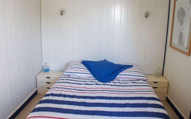 House TY Greg Crozon-Morgat