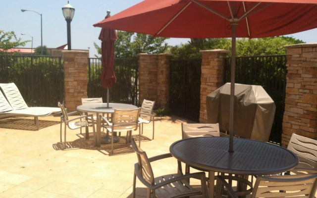 Holiday Inn Gulfport Airport by IHG