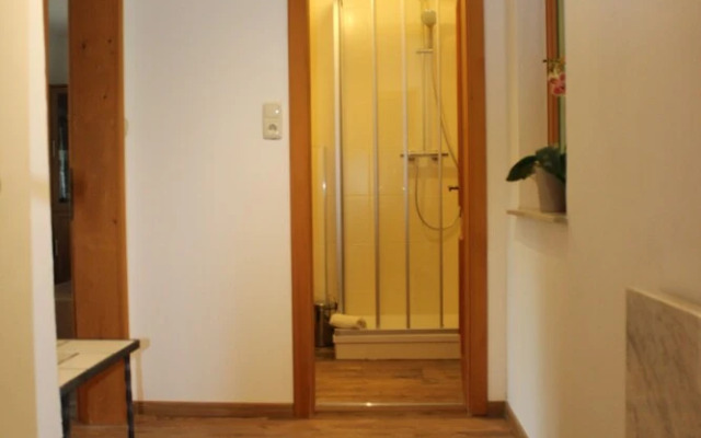 Ferienwohnung Fam. Leuner