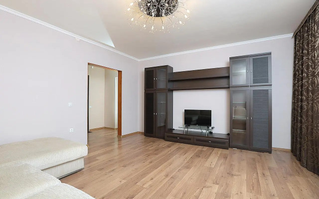 Vgosti на улице Алексеева 22