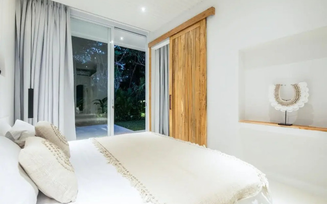 ULU 1 2br Villa in Pecatu