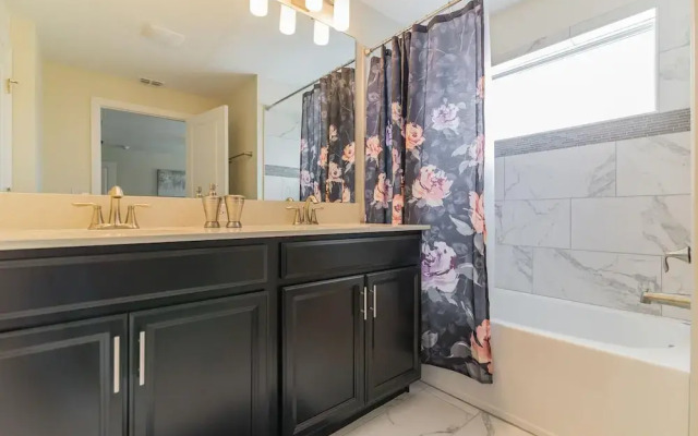 560pb- The Retreat at Championsgate