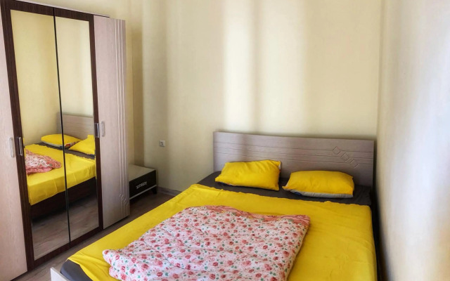 Apartament in Batumi