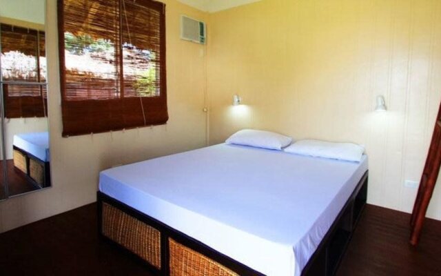 Villa Del Rey Resort CamSur powered by Cocotel