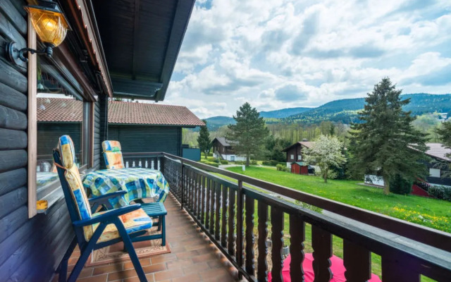 Am Hohen Bogen 33798