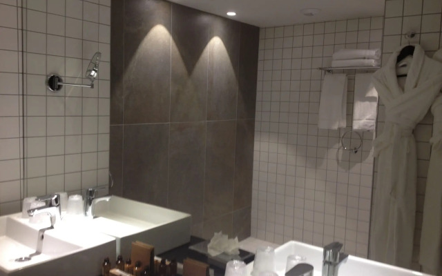 Hotel Mercure Villefranche-sur-Saone