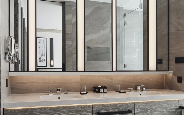 Park Hyatt Niseko Hanazono