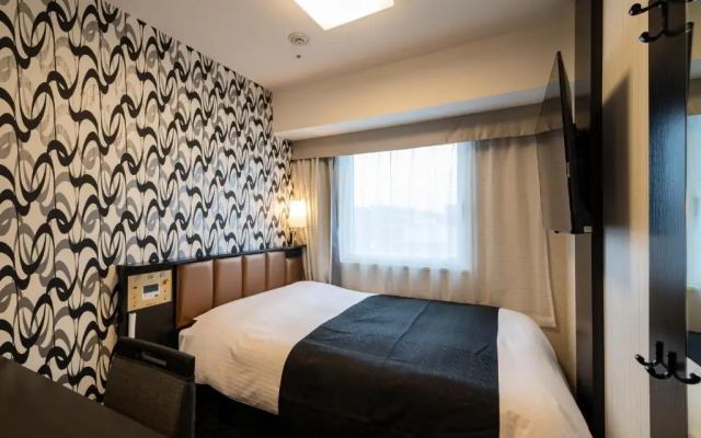 APA Hotel Akihabara Ekihigashi